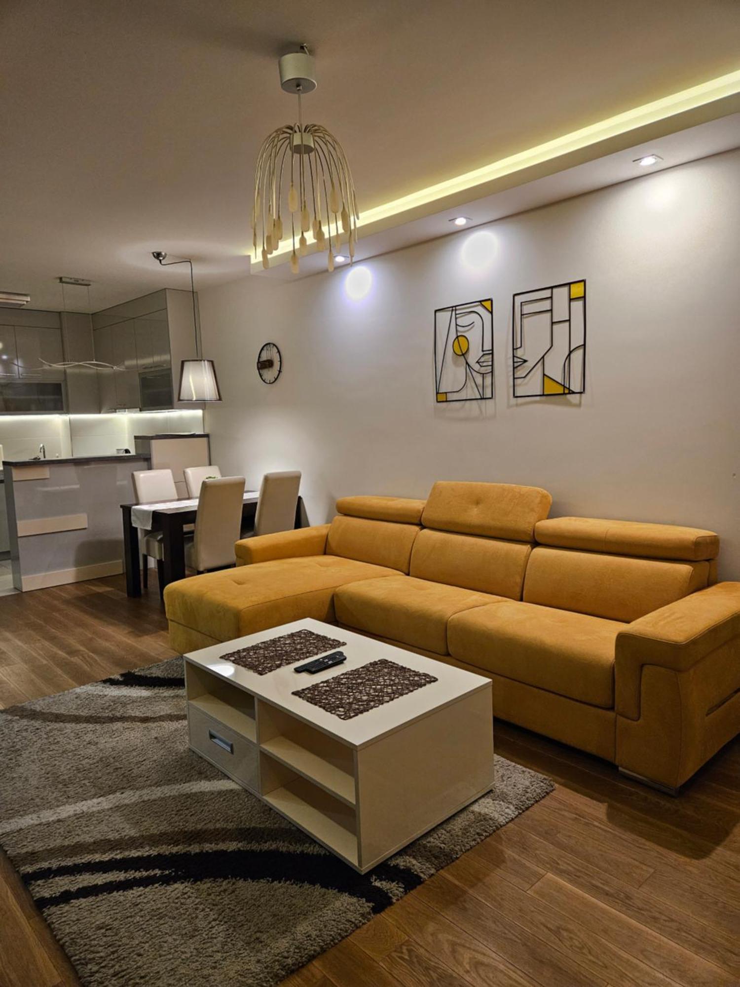 West 65 Apartment เบลเกรด ภายนอก รูปภาพ